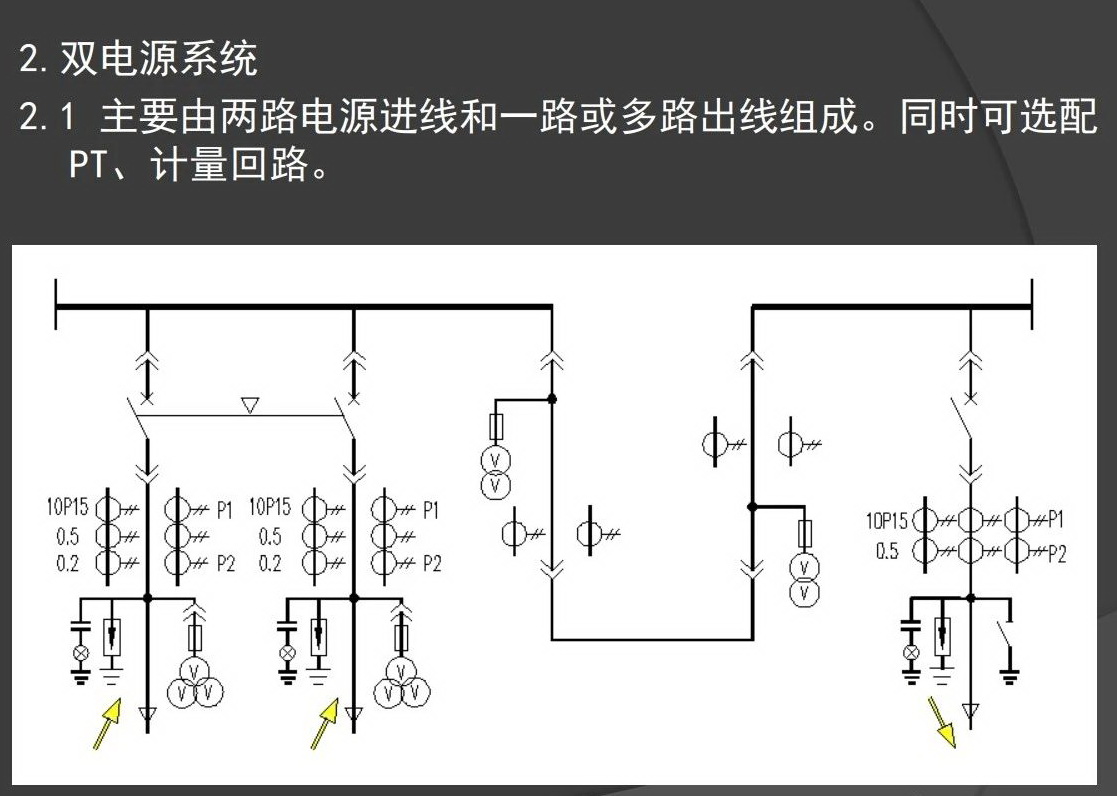 微信图片_20200421133923.jpg