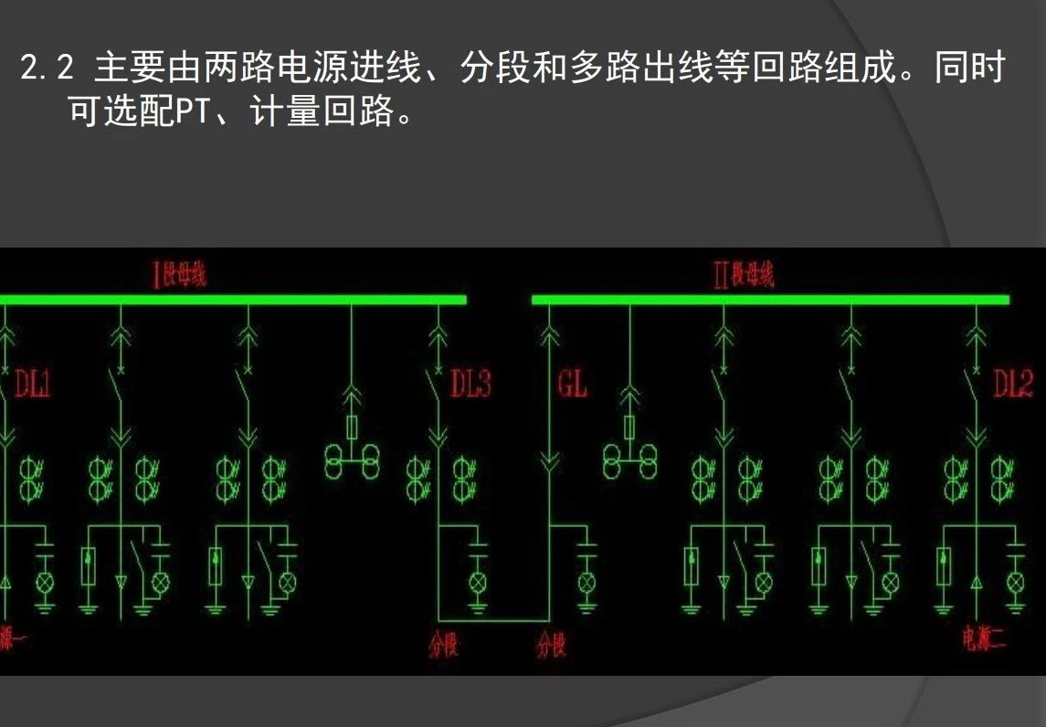 微信图片_20200421133940.jpg