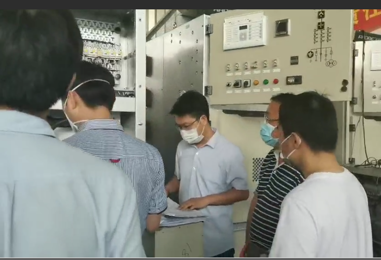 QQ图片20200606143834.png