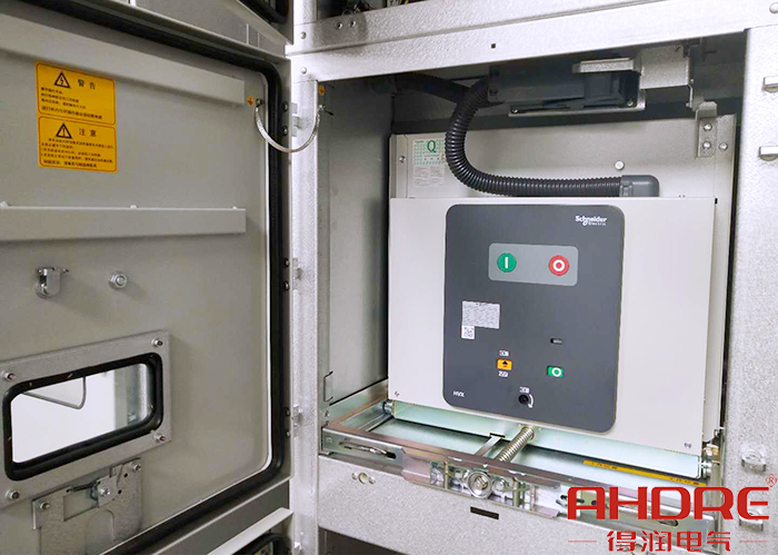 HVX固封式真空断路器.jpg