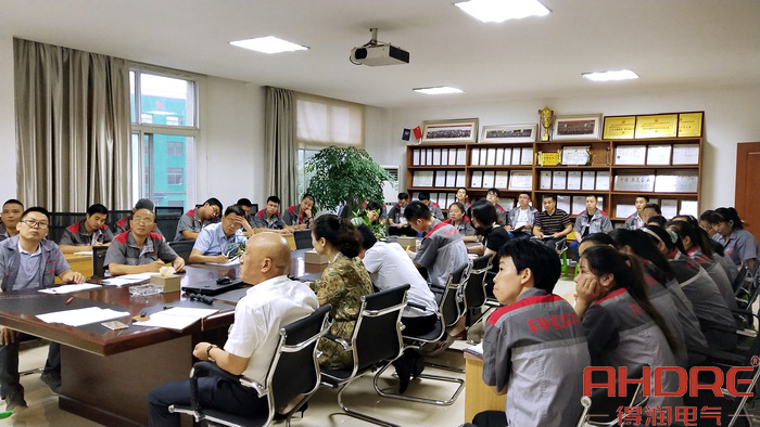现场培训中2.jpg