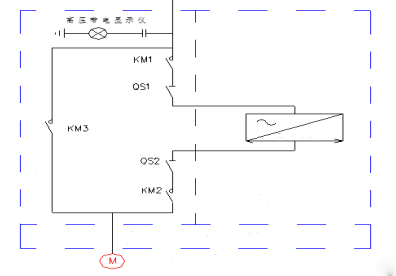 自动旁路柜工作原理图.jpg