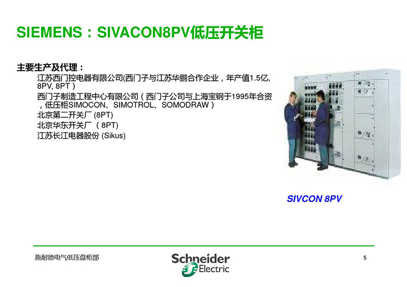 施耐德与各品牌低压柜柜形比较-6.jpg