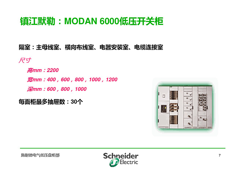 施耐德与各品牌低压柜柜形比较-8.jpg