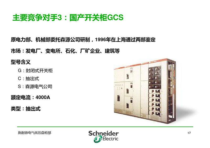 施耐德与各品牌低压柜柜形比较-18.jpg