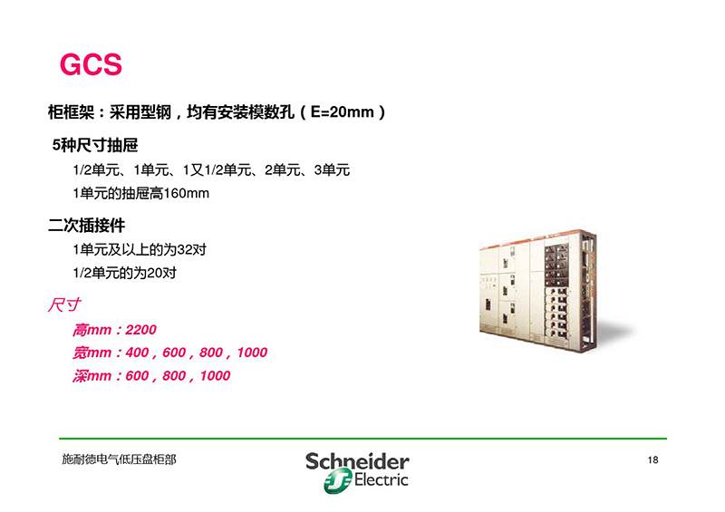 施耐德与各品牌低压柜柜形比较-19.jpg