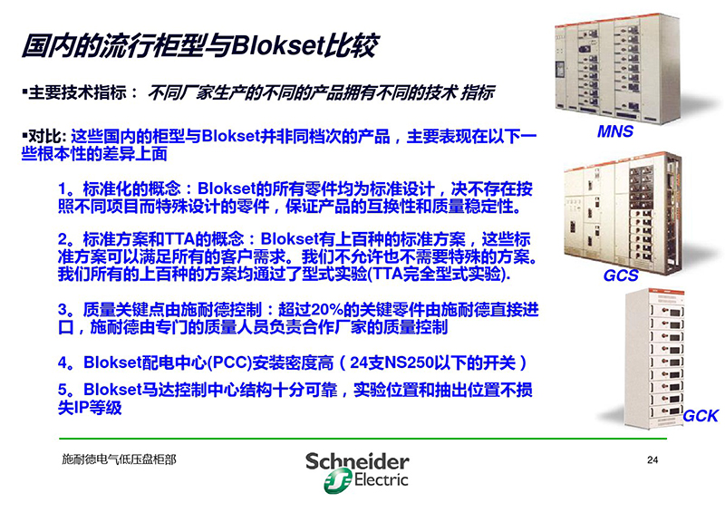 施耐德与各品牌低压柜柜形比较-25.jpg