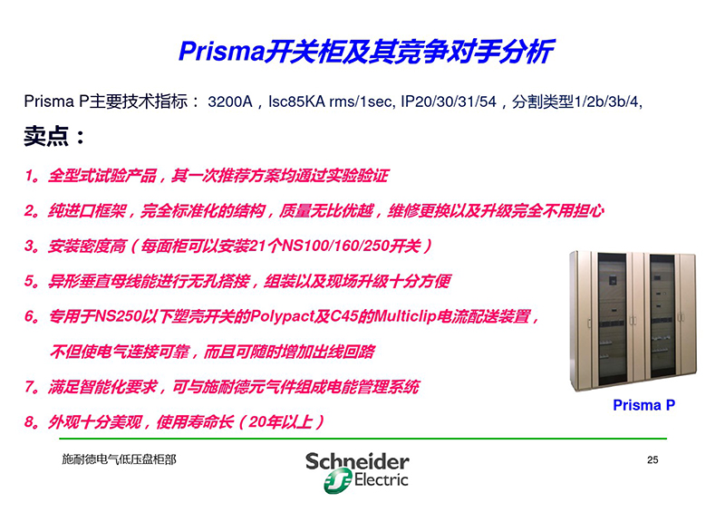 施耐德与各品牌低压柜柜形比较-26.jpg