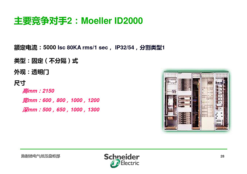 施耐德与各品牌低压柜柜形比较-29.jpg