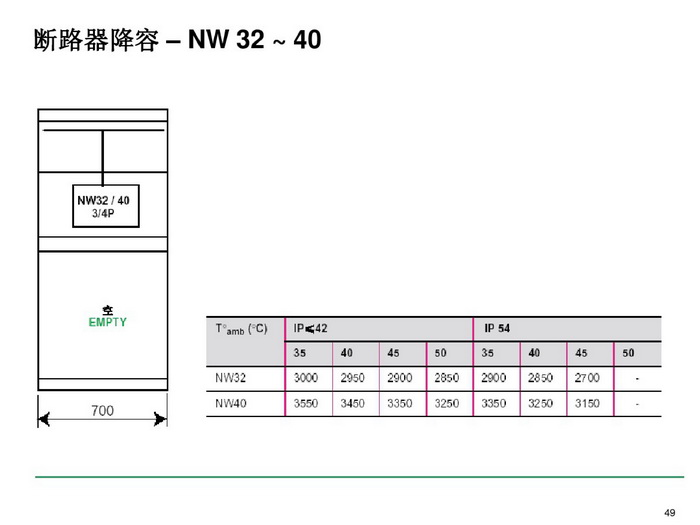 施耐德BLOKSET低压柜选型讲述_page-0049_调整大小.jpg