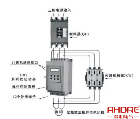 低压软启柜原理图.jpg