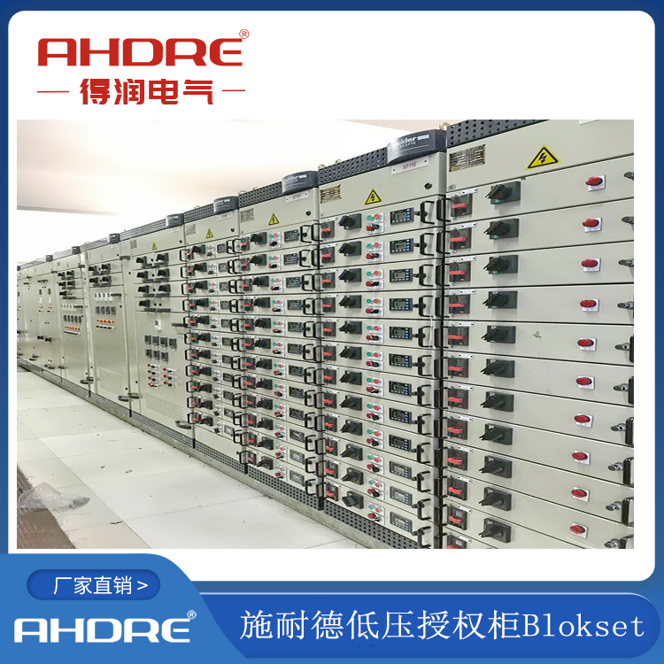施耐德低压授权柜Blokset.jpg