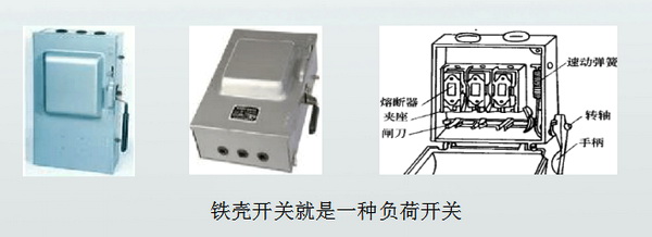 负荷开关.jpg