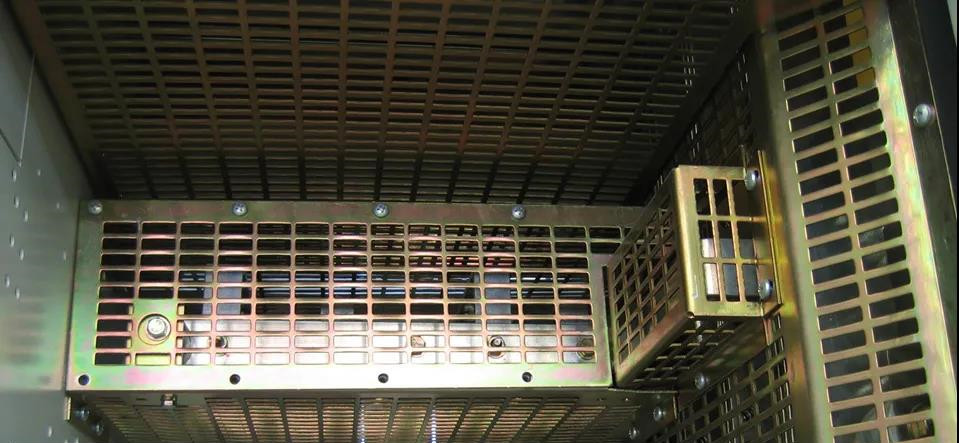 柜内隔板 (1).jpg