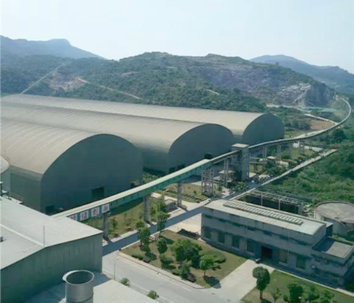 亚东水泥二厂.jpg