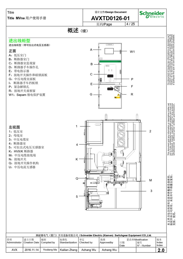 MVnex 12kV用户使用手册 MVnex 12kV User Manual-CN_page-0004.jpg