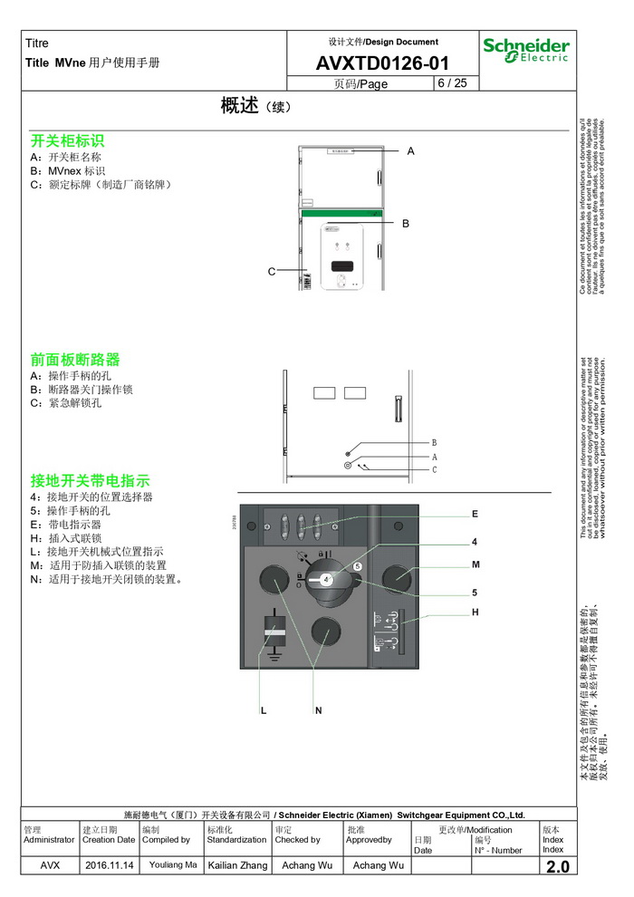 MVnex 12kV用户使用手册 MVnex 12kV User Manual-CN_page-0006.jpg