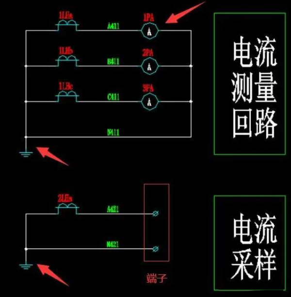 电流测量回路.jpg
