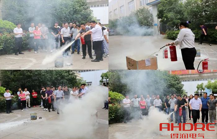员工现场操作演练.jpg