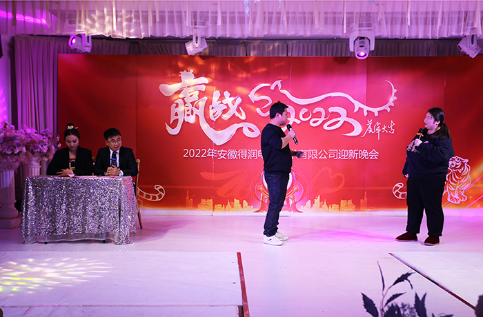 合肥话.jpg