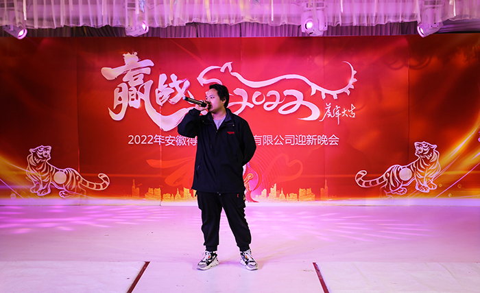 修炼爱情.jpg