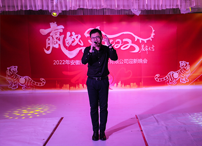 午夜派对3.jpg