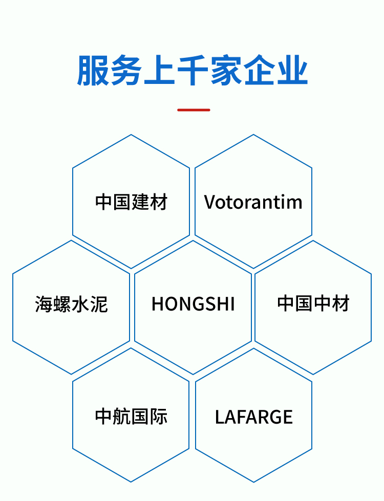 安徽得润电气服务上千家企业