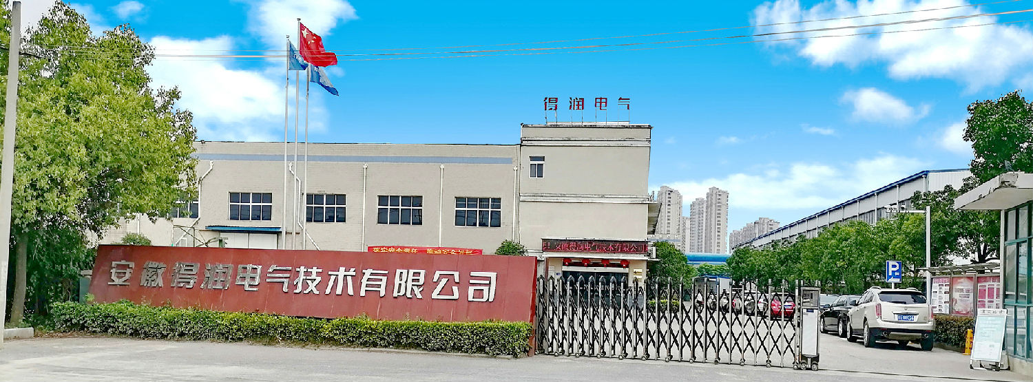 快盈lV入口500万