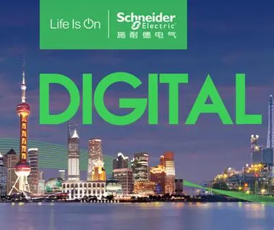 Schneider中压授权柜厂家