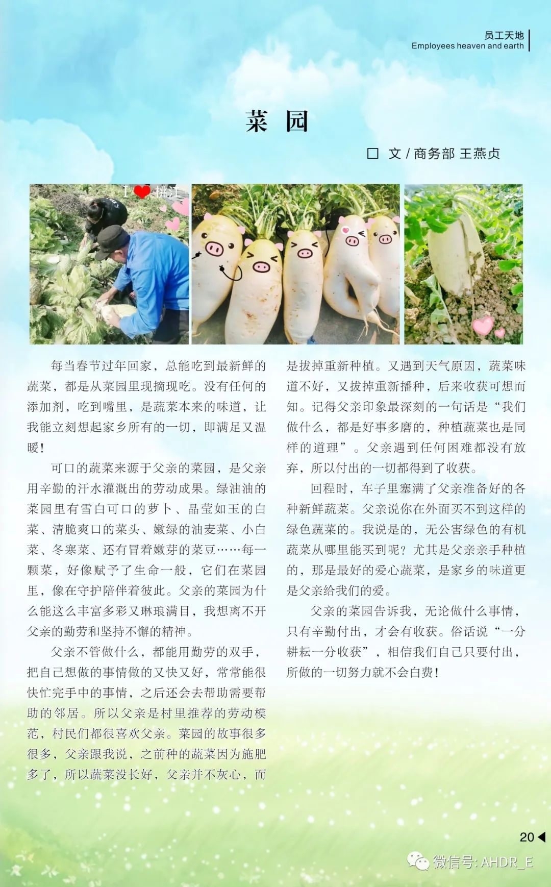 得润电气第二十二期内刊-23.jpg