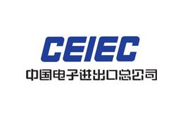中国电子