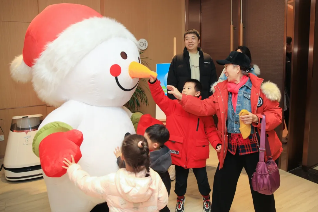 图片 相关阅读2月12日