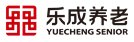 桃子汉化