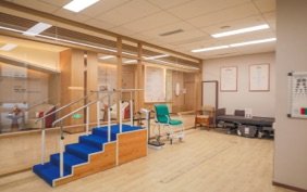 相关阅读半壁店恭和苑位于桃子汉化30