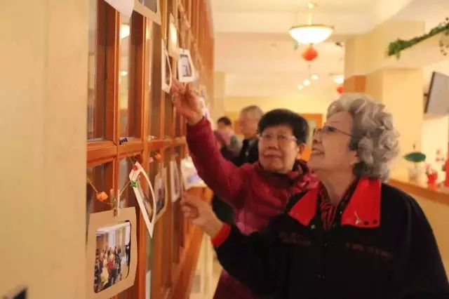 本文转自《桃子汉化300款黄油移植游