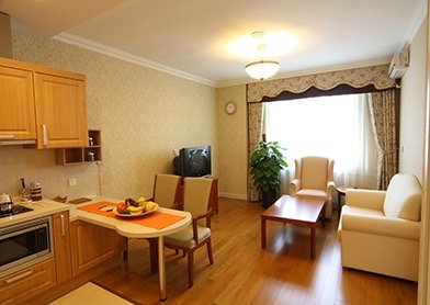 Product Center