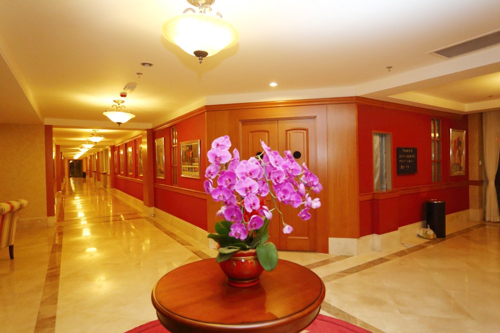 Product Center