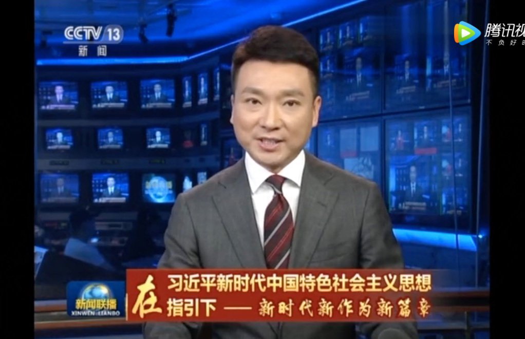 中国老龄化速度惊人
