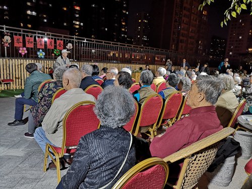 乐成桃子汉化300款黄油移植游戏正式