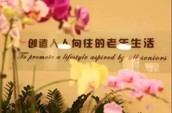 这几年概念特别火