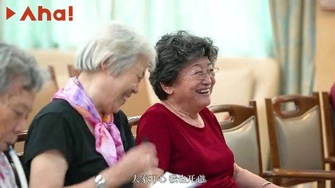 相关阅读他们其中有曾经为航天事业奉献