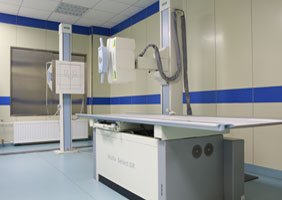 双井第二桃子汉化300款黄油移植游戏