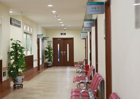 Center Introduction