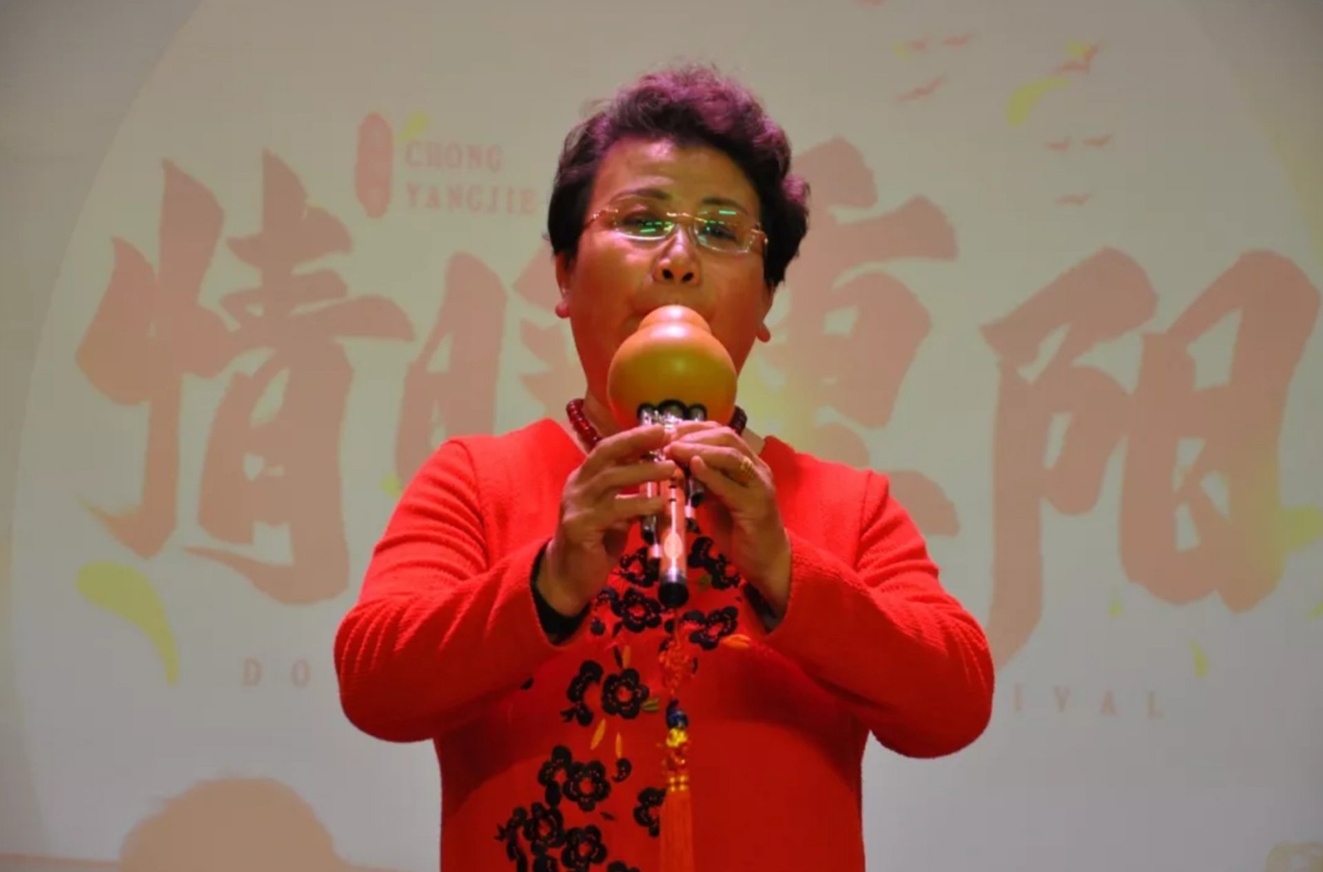 相关阅读手部护理