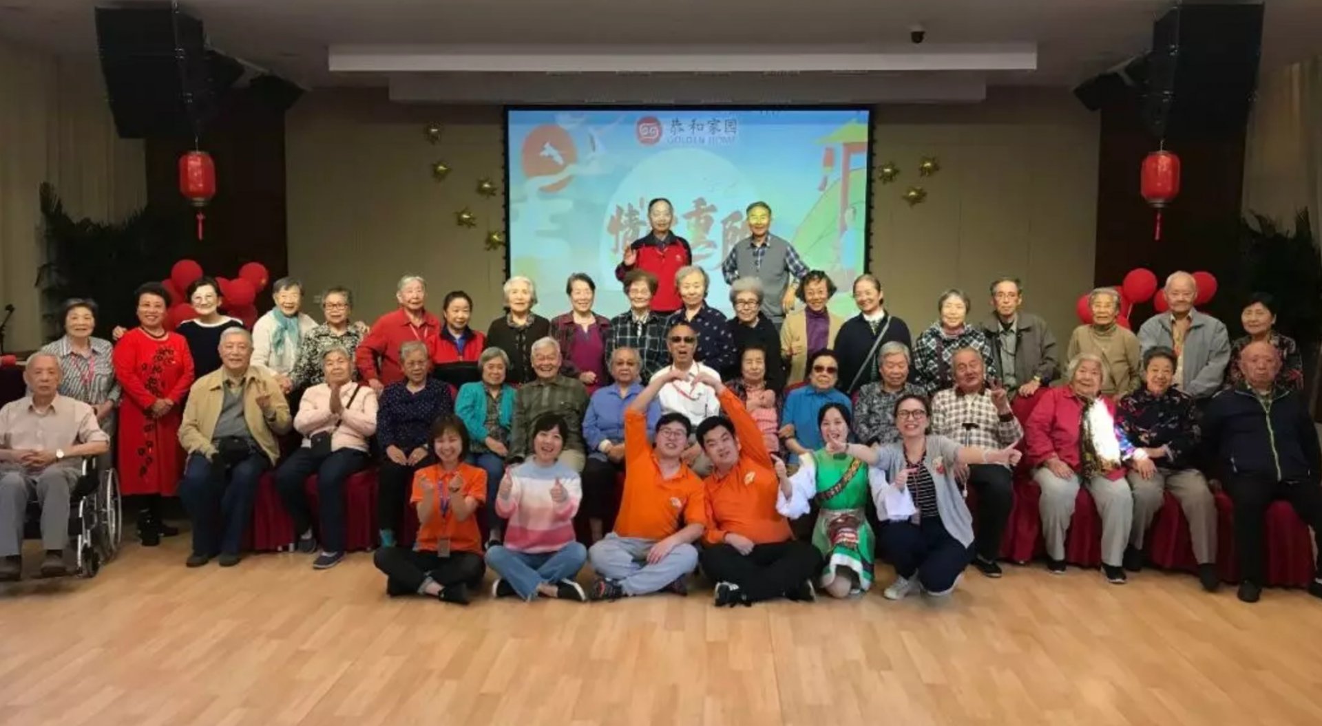 网络代购等免费服务