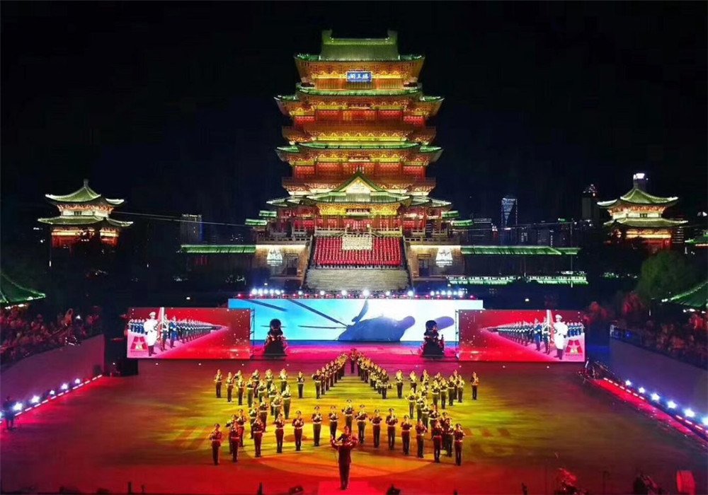 相关阅读