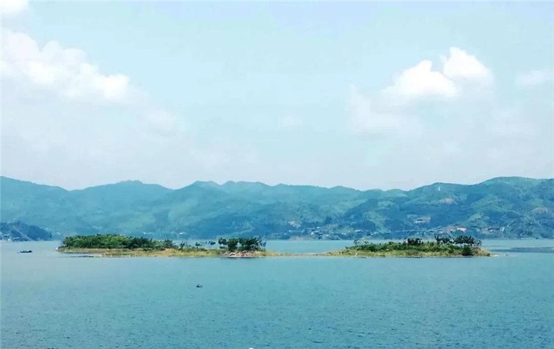 丰盛流年