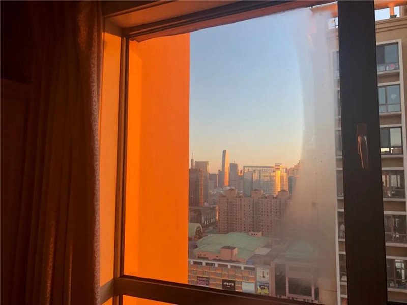 乐成桃子汉化app下载提示您