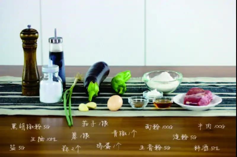 通常来说