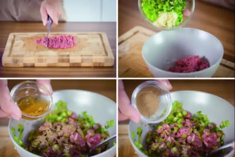经历过物质和食物匮乏的年代